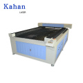 2020 Newest China Factory 3000W CNC Laser Cutter Fiber/CO2 Laser Cutting or Engraving Machine for Sheet Metal Carbon Steel Stainless Steel Cutting